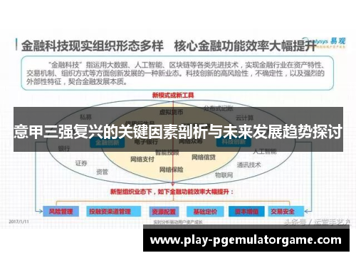 意甲三强复兴的关键因素剖析与未来发展趋势探讨