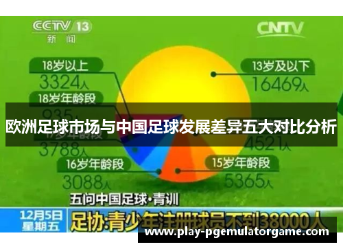 欧洲足球市场与中国足球发展差异五大对比分析