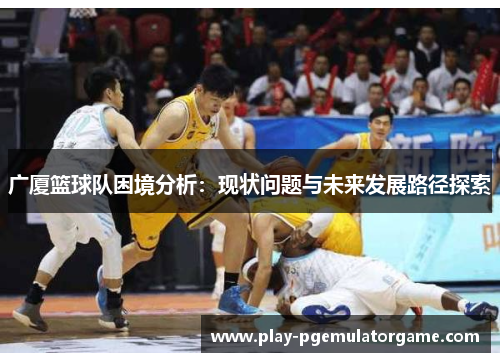 广厦篮球队困境分析：现状问题与未来发展路径探索