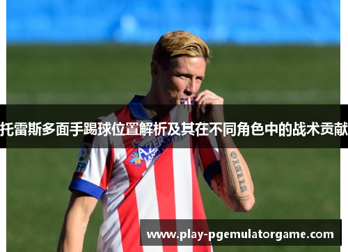 托雷斯多面手踢球位置解析及其在不同角色中的战术贡献