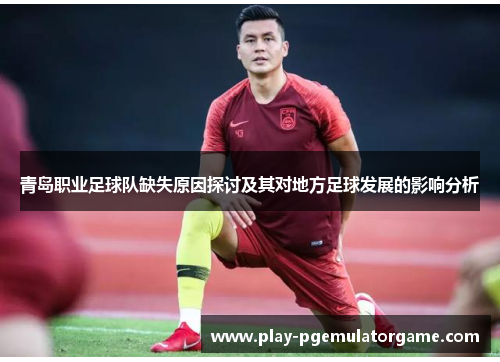 青岛职业足球队缺失原因探讨及其对地方足球发展的影响分析