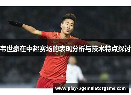 韦世豪在中超赛场的表现分析与技术特点探讨