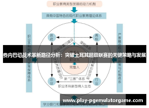 费内巴切战术革新路径分析：突破土耳其超级联赛的关键策略与发展
