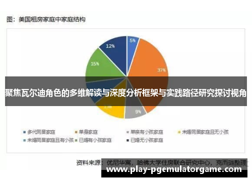 聚焦瓦尔迪角色的多维解读与深度分析框架与实践路径研究探讨视角