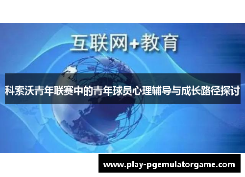 科索沃青年联赛中的青年球员心理辅导与成长路径探讨